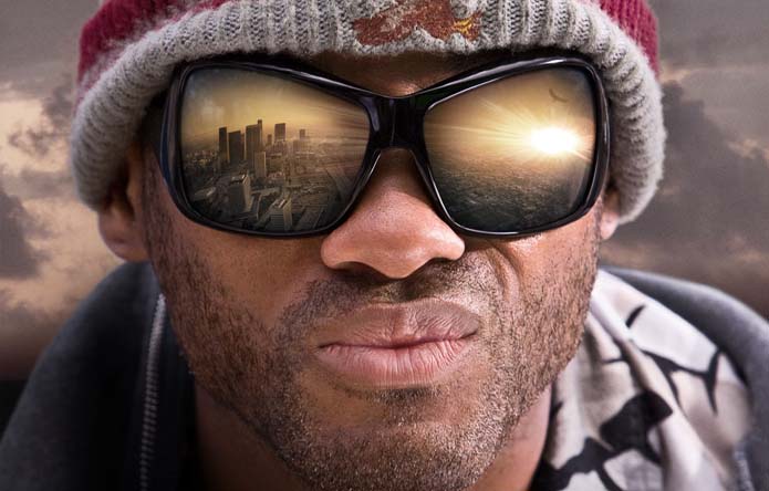Will Smith загатна за „Hancock 2“ и разкри, че Zendaya е сред обсъжданите за роля