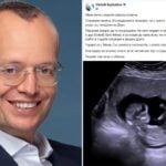 Байкушев и „Нероден Петко“: когато ПР-ът изпреварва реалността