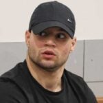„Прокурорският син“ Васил Михайлов