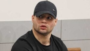 „Прокурорският син“ Васил Михайлов